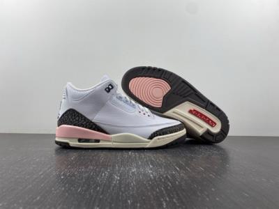 wholesale quality air jordan 3 sku 262